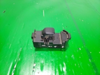 Кнопка стеклоподъемника, LEXUS, IS200, GXE10, 1G-FE, R