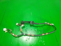 Проводка двери, LEXUS, IS200, GXE10, 1G-FE, R, R, 82153-53030