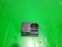 Реле, LEXUS, IS200, GXE10, 1G-FE, 85942-30010