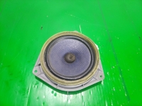 Динамик, LEXUS, IS200, GXE10, 1G-FE, F, 86160-53020