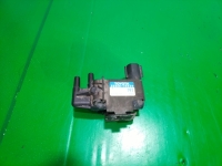 Электромагнитный клапан, LEXUS, IS200, GXE10, 1G-FE, 25860-70030