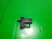 Концевик бардачка, LEXUS, IS200, GXE10, 1G-FE, 81260-22160