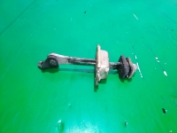 Ограничитель двери, HONDA, CIVIC FERIO, EK3, D15Z9, 1999, F, R