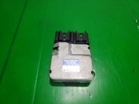 Резистор отопителя, LEXUS, IS200, GXE10, 1G-FE, 87165-22050