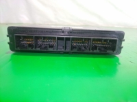 Блок управления abs, LEXUS, IS200, GXE10, 1G-FE, 89540-53030