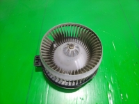 Мотор печки, LEXUS, IS200, GXE10, 1G-FE