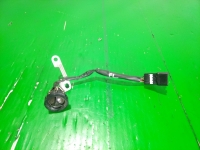 Динамик, LEXUS, IS200, GXE10, 1G-FE, F, L, 86160-53060