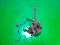Кулак поворотный, LEXUS, IS200, GXE10, 1G-FE, F, R