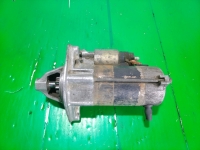 Стартер, LEXUS, IS200, GXE10, 1G-FE, 28100-70056