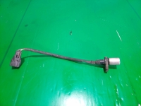 Датчик положения коленвала, LEXUS, IS200, GXE10, 1G-FE, 90919-05023