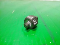 Датчик детонации, LEXUS, IS200, GXE10, 1G-FE