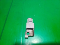 Конденсатор, LEXUS, IS200, GXE10, 1G-FE, 90980-04132