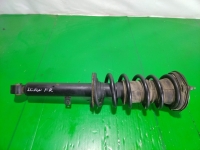 Амортизатор, LEXUS, IS200, GXE10, 1G-FE, F, R
