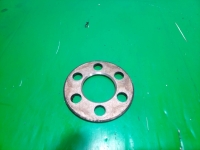 Шайба маховика, LEXUS, IS200, GXE10, 1G-FE