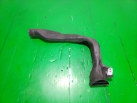 Воздуховод, LEXUS, IS200, GXE10, 1G-FE, R, 55970-53010
