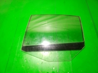 Стекло двери, BMW, 5-SERIES, E60, M54B22, 2003, R, L
