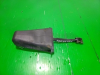 Ограничитель двери, BMW, 5-SERIES, E60, M54B22, 2003, R, L
