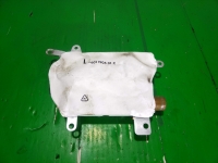 Подушка безопасности в дверь, BMW, 5-SERIES, E60, M54B22, 2003, R, L