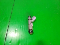Форсунка топливная, LEXUS, IS200, GXE10, 1G-FE, 23250-70120