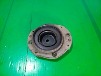 Опора амортизатора, LIFAN, BREEZ, 520, LF481Q3, 2008, F
