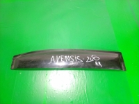 Ветровик, TOYOTA, AVENSIS, AZT250, 1ZZ-FE, R, R