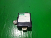 Блок управления, LEXUS, IS200, GXE10, 1G-FE, 89741-53020