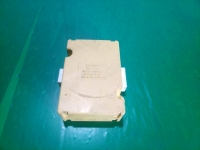 Блок комфорта, LEXUS, IS200, GXE10, 1G-FE, 89221-53050