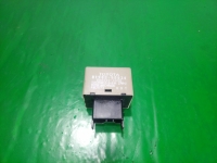 Реле, LEXUS, IS200, GXE10, 1G-FE, 81980-50030