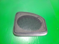 Сетка динамика, LEXUS, IS200, GXE10, 1G-FE, R, L
