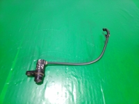 Датчик аbs, LEXUS, IS200, GXE10, 1G-FE, R, L