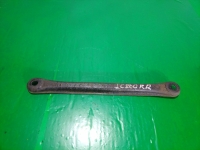 Тяга подвески, LEXUS, IS200, GXE10, 1G-FE, R
