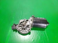 Мотор стеклоочистителя, LEXUS, IS200, GXE10, 1G-FE, F, 85110-53020