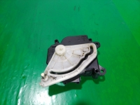 Мотор заслонки отопителя, LEXUS, IS200, GXE10, 1G-FE, 063700-7480