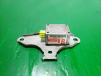 Датчик airbag, LEXUS, IS200, GXE10, 1G-FE, F, R, 89860-53010