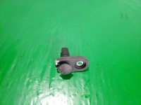 Концевик двери, LEXUS, IS200, GXE10, 1G-FE, F