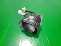 Сирена, LEXUS, IS200, GXE10, 1G-FE, 89040-53010