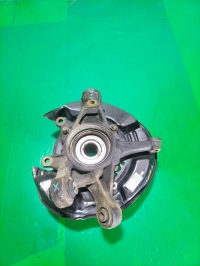 Ступица, LEXUS, IS200, GXE10, 1G-FE, R, L