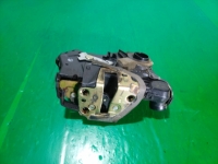 Замок двери, TOYOTA, CAMRY, ACV30, 2AZ-FE, 2004, F, R