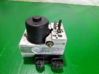 Блок абс, LEXUS, IS200, GXE10, 1G-FE, 44540-53010