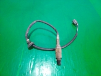 Кислородный датчик, LEXUS, IS200, GXE10, 1G-FE, R, 89465-53050