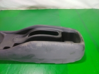 Консоль между сидений, TOYOTA, SUCCEED, NCP51, 1NZ-FE, 2002, 58911-52030