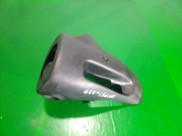 Кожух рулевой колонки, TOYOTA, SUCCEED, NCP51, 1NZ-FE, 2002, 45287-52010