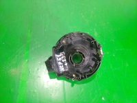 Шлейф рулевой, TOYOTA, SUCCEED, NCP51, 1NZ-FE, 2002