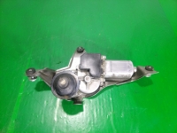 Мотор стеклоочистителя задний, TOYOTA, SUCCEED, NCP51, 1NZ-FE, 2002, R, 85130-52050