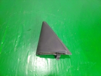 Уголок двери внутренний, TOYOTA, SUCCEED, NCP51, 1NZ-FE, 2002, F, L, 67492-52060