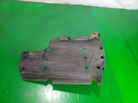 Защита топливного бака, LEXUS, IS200, GXE10, 1G-FE, 57629-53010