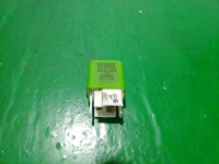 Реле, LEXUS, IS200, GXE10, 1G-FE, 88263-24030