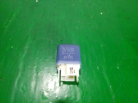 Реле, LEXUS, IS200, GXE10, 1G-FE, 88263-24020