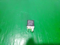 Реле, LEXUS, IS200, GXE10, 1G-FE, 90987-02012