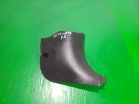 Накладка на стойку, TOYOTA, SUCCEED, NCP51, 1NZ-FE, 2002, F, R, низ, 62111-52060
